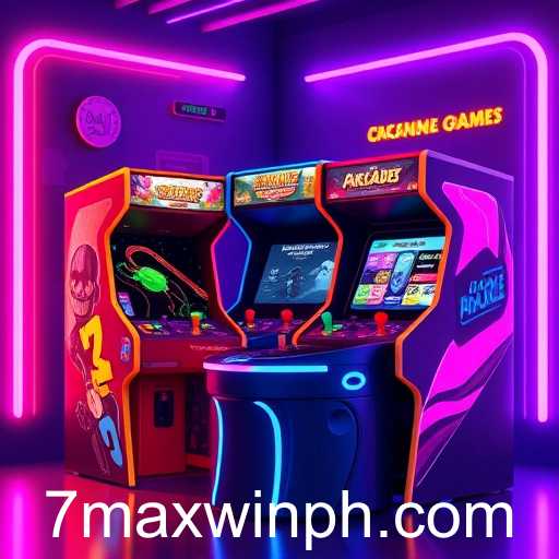 maxwinph