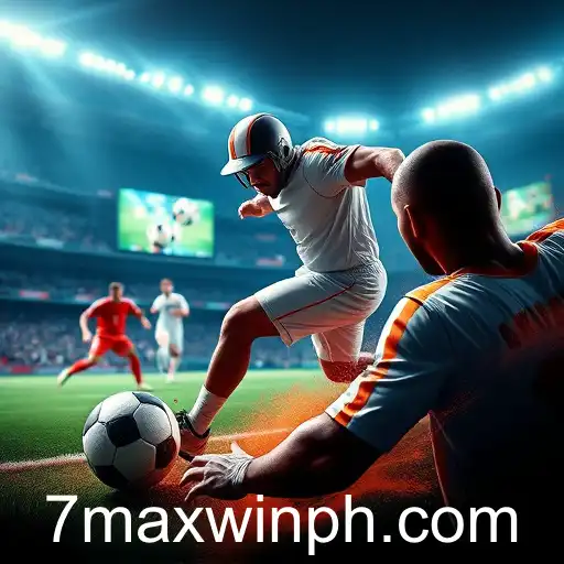 Gaming Industry Shifts as Virtual Trends Emerge