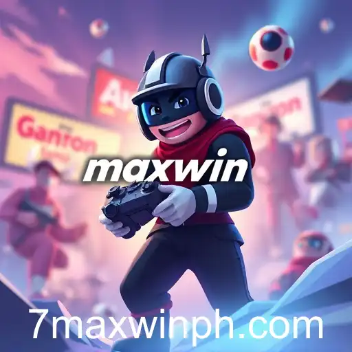 Maxwinph: Navigating the Gaming Landscape in 2025