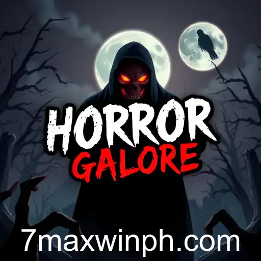 Maxwinph: Entering New Gaming Frontiers