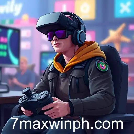 Gaming Trends in a Digital Era