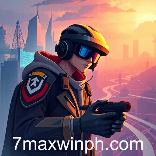 Gaming Evolution in the Digital Era