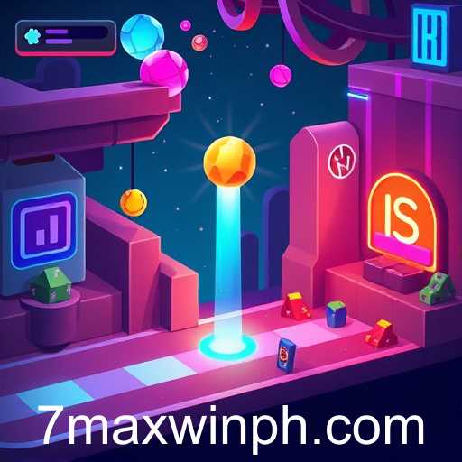 The Impact of Maxwinph on the Global Gaming Industry