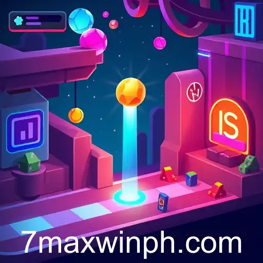 The Impact of Maxwinph on the Global Gaming Industry