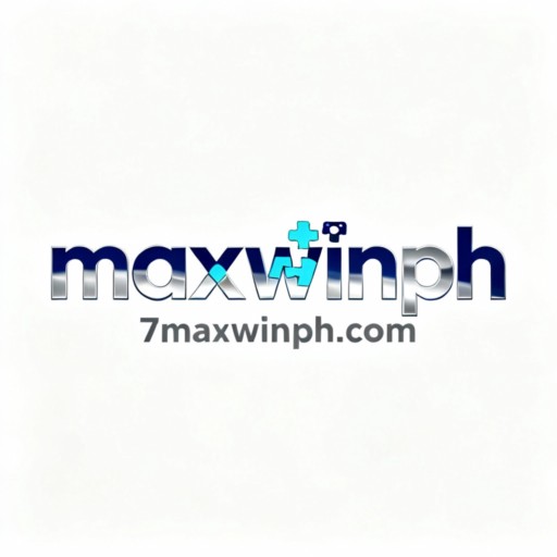 maxwinph
