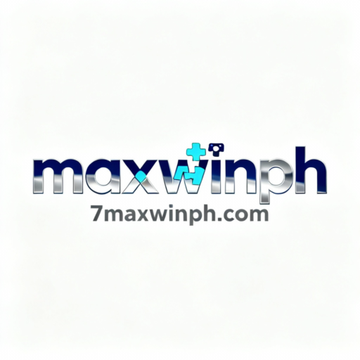 maxwinph