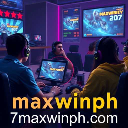 Gaming Trends in a Digital Era