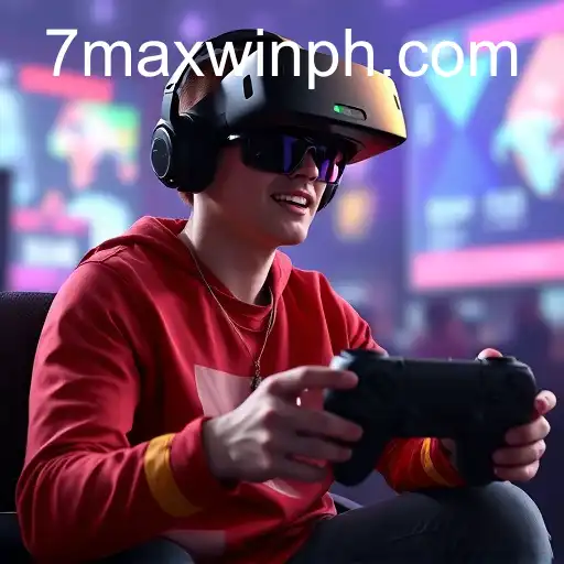 Navigating the Rise of Online Gaming Platforms