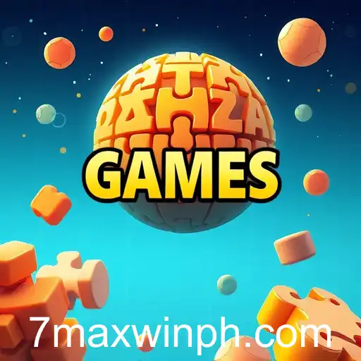 Exploring the World of Puzzle Games on Maxwinph