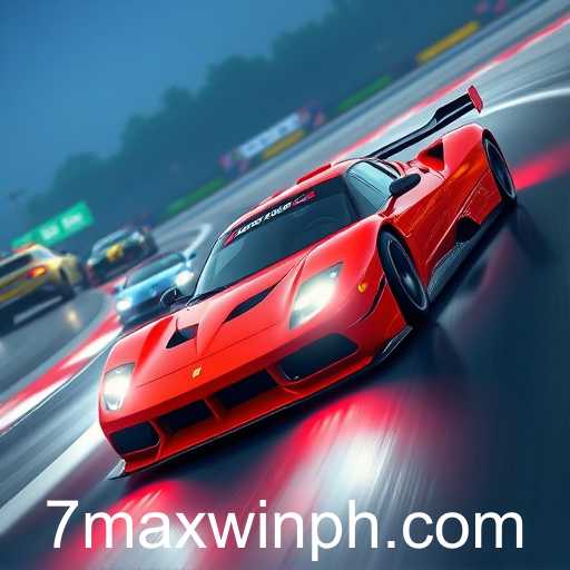 maxwinph