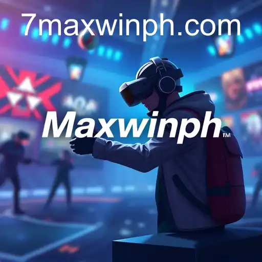 The Rise of Maxwinph in the Global Gaming Arena