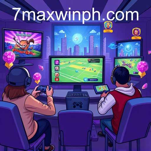 The Rise of Online Gaming in the Post-Pandemic Era