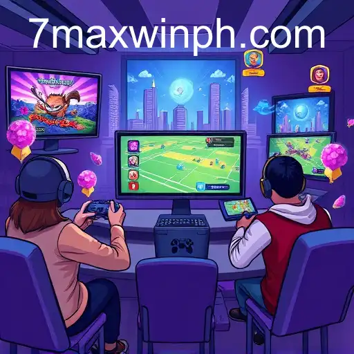 The Rise of Online Gaming in the Post-Pandemic Era